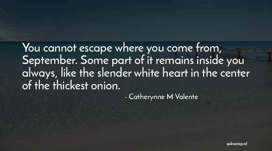 Reaumur Celsius Quotes By Catherynne M Valente Reaumur Celsius Quotes By Catherynne M Valente