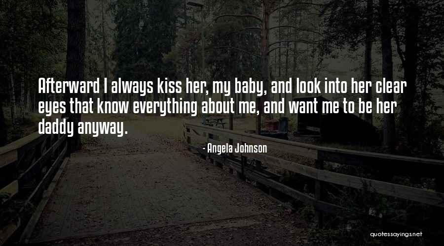 Reaumur Lilacs Quotes By Angela Johnson Reaumur Lilacs Quotes By Angela Johnson