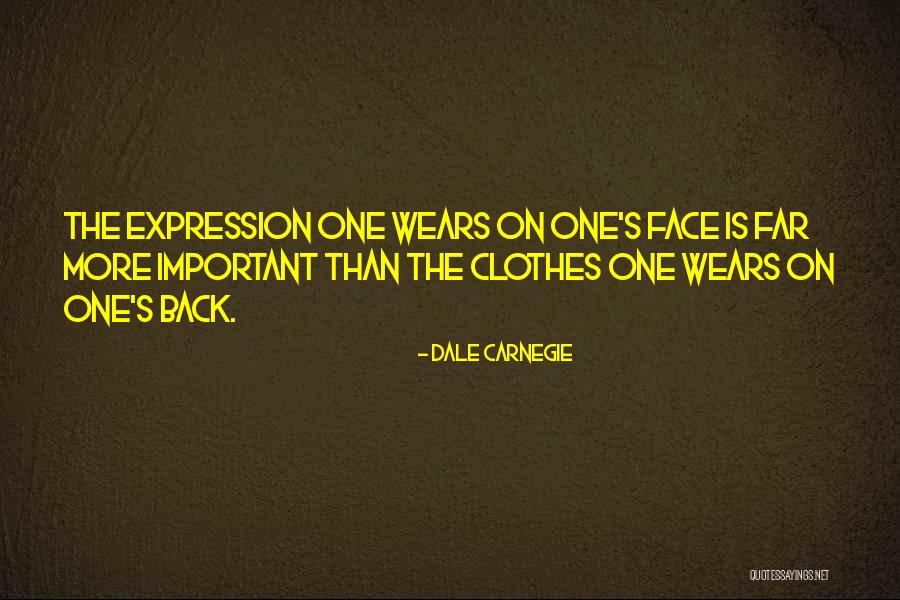 Reaumur Lilacs Quotes By Dale Carnegie Reaumur Lilacs Quotes By Dale Carnegie