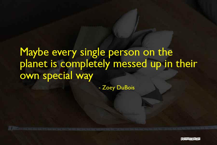 Reaumur Lilacs Quotes By Zoey DuBois Reaumur Lilacs Quotes By Zoey DuBois