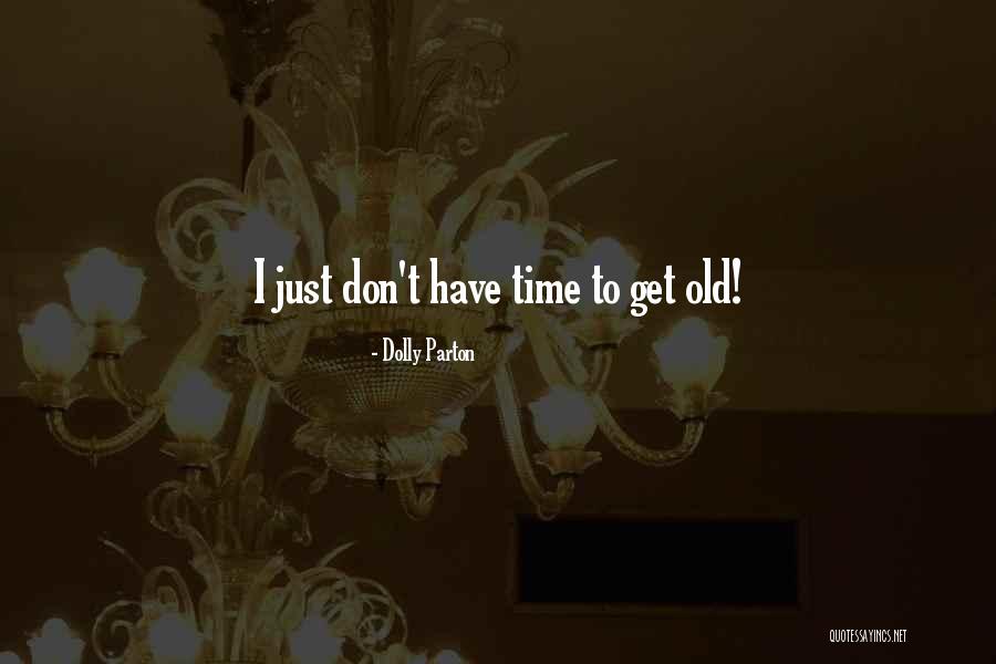 Reauthorization Of Idea Quotes By Dolly Parton