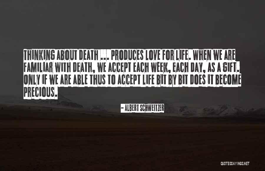 Reauthorization Of Patriot Quotes By Albert Schweitzer Reauthorization Of Patriot Quotes By Albert Schweitzer