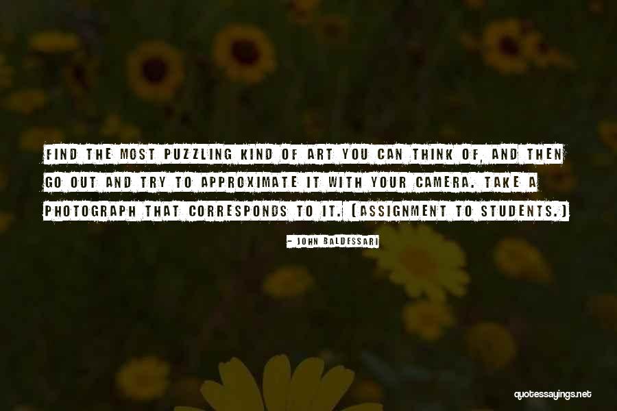 Reauthorization Of Patriot Quotes By John Baldessari Reauthorization Of Patriot Quotes By John Baldessari