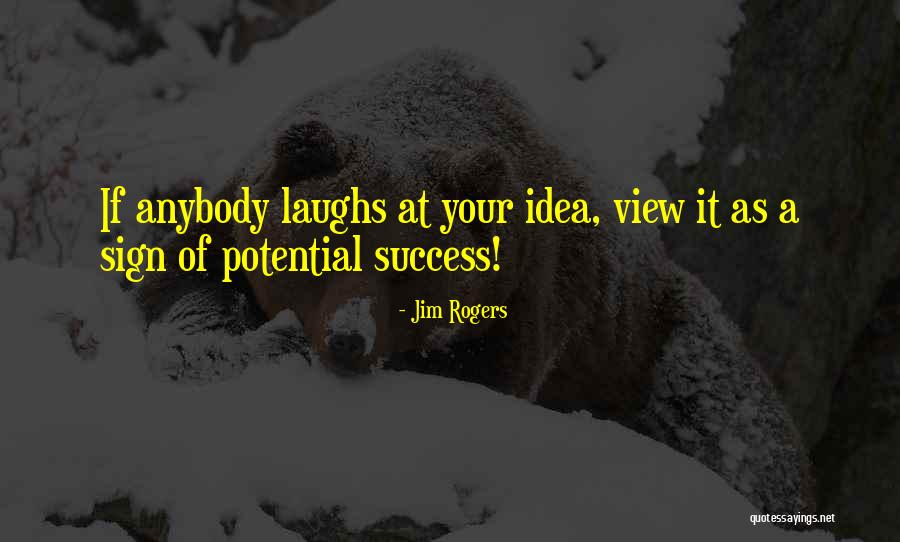 Reauthorization Of Violence Quotes By Jim Rogers Reauthorization Of Violence Quotes By Jim Rogers