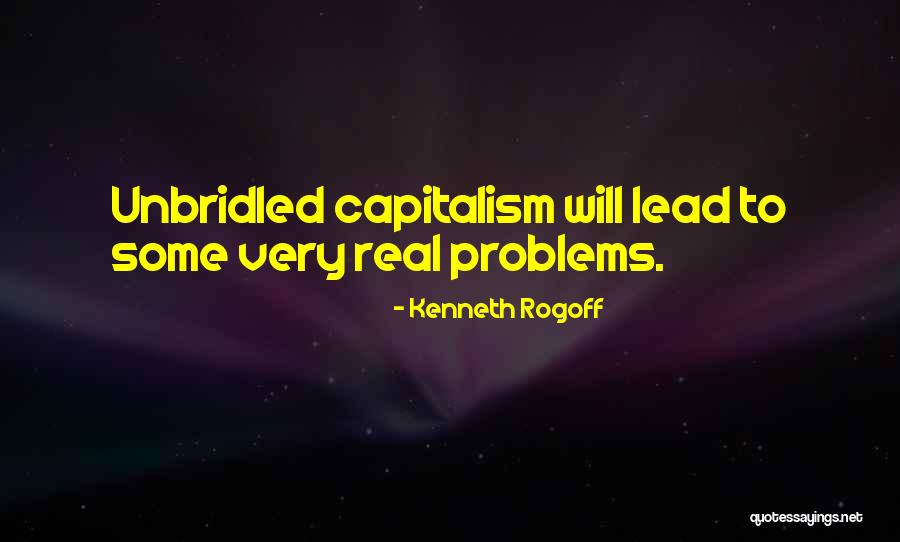 Reauthorization Process Quotes By Kenneth Rogoff Reauthorization Process Quotes By Kenneth Rogoff