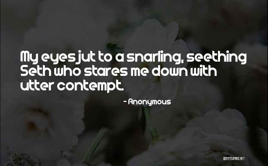 Reauthorization Quotes By Anonymous Reauthorization Quotes By Anonymous