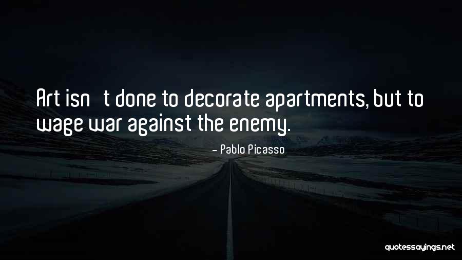 Reauthorization Quotes By Pablo Picasso Reauthorization Quotes By Pablo Picasso