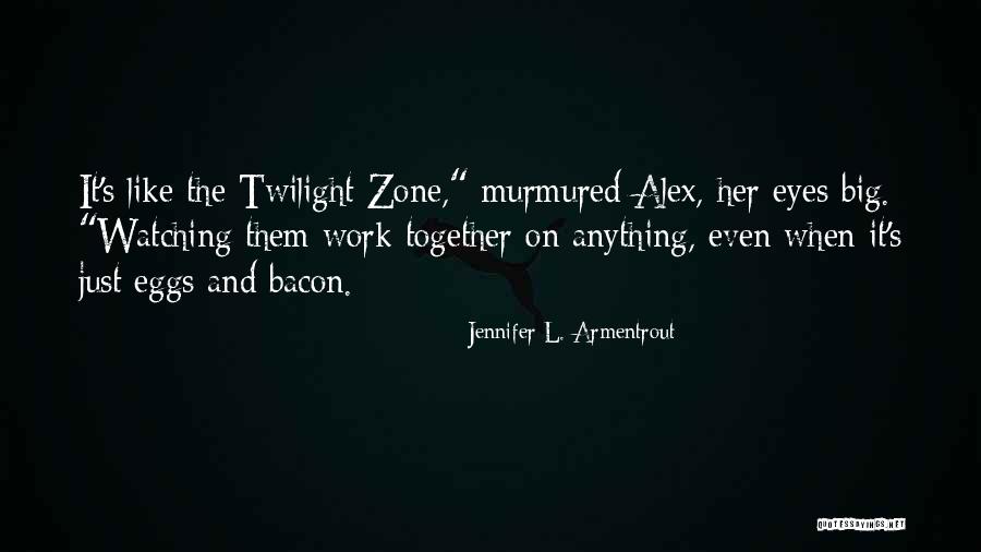 Reauthorize Stelar Quotes By Jennifer L. Armentrout Reauthorize Stelar Quotes By Jennifer L. Armentrout