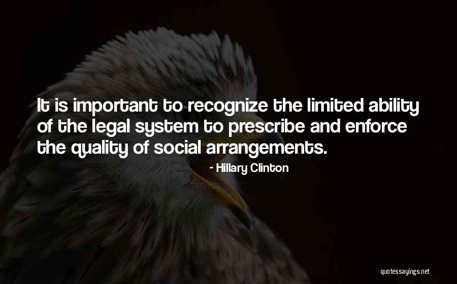 Reauthorizing Quotes By Hillary Clinton Reauthorizing Quotes By Hillary Clinton