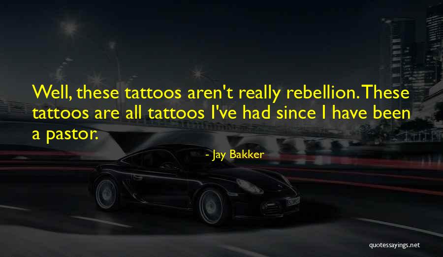 Reauthorizing Quotes By Jay Bakker Reauthorizing Quotes By Jay Bakker