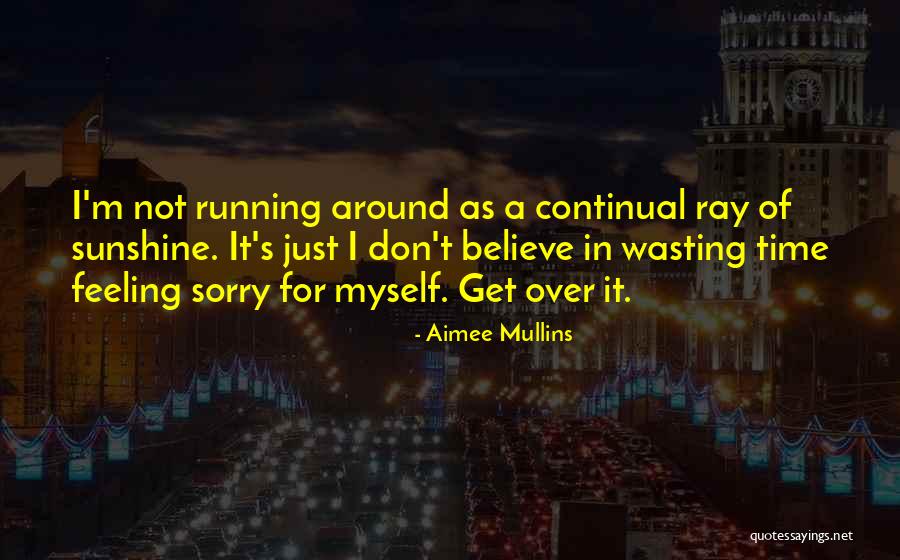 Reauthorizing The Higher Quotes By Aimee Mullins Reauthorizing The Higher Quotes By Aimee Mullins