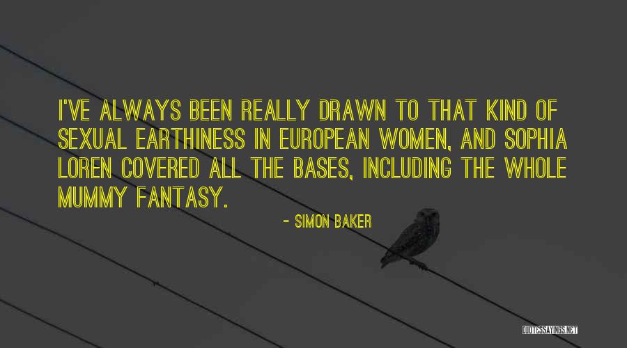 Reauthorizing The Higher Quotes By Simon Baker Reauthorizing The Higher Quotes By Simon Baker
