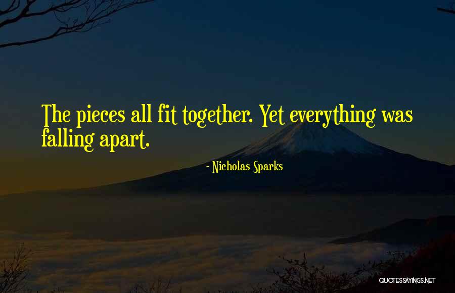 Reauthorizing Voting Quotes By Nicholas Sparks Reauthorizing Voting Quotes By Nicholas Sparks