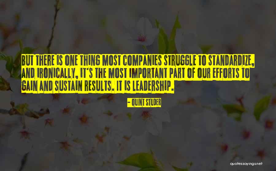 Reaux Pour Quotes By Quint Studer Reaux Pour Quotes By Quint Studer