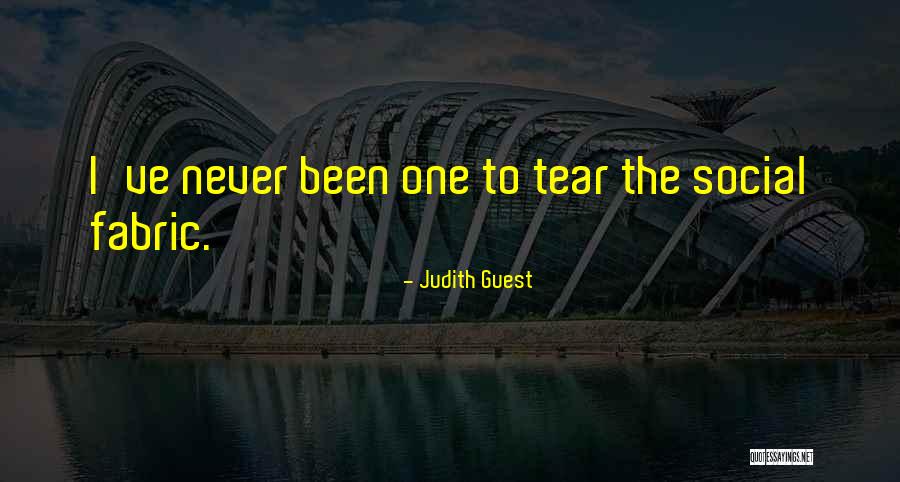 Reaux Pronunciation Quotes By Judith Guest Reaux Pronunciation Quotes By Judith Guest