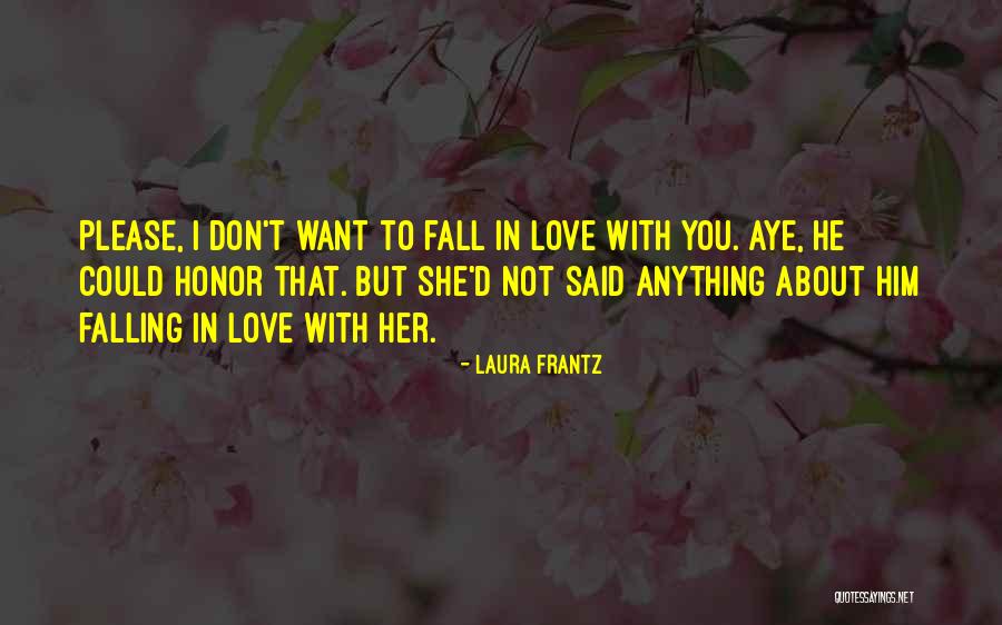 Reaux Pronunciation Quotes By Laura Frantz Reaux Pronunciation Quotes By Laura Frantz