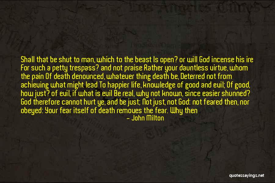 Reaves Asset Quotes By John Milton Reaves Asset Quotes By John Milton