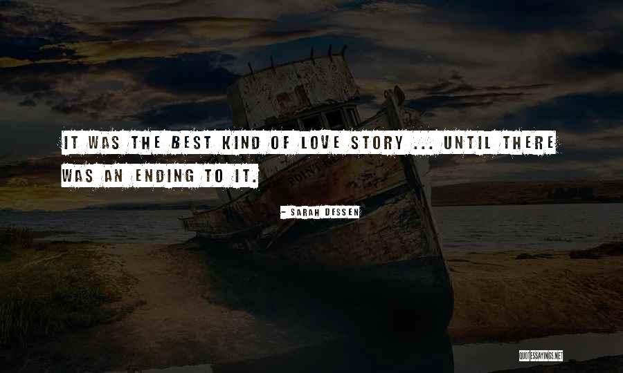 Reaves Asset Quotes By Sarah Dessen Reaves Asset Quotes By Sarah Dessen