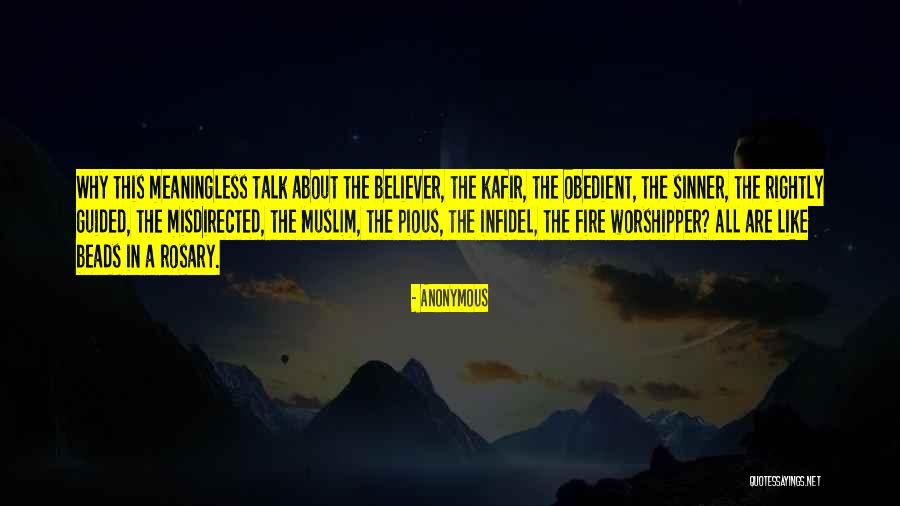 Reavey Cantwell Quotes By Anonymous Reavey Cantwell Quotes By Anonymous