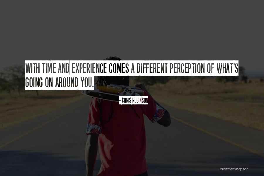 Reavey Cantwell Quotes By Chris Robinson Reavey Cantwell Quotes By Chris Robinson