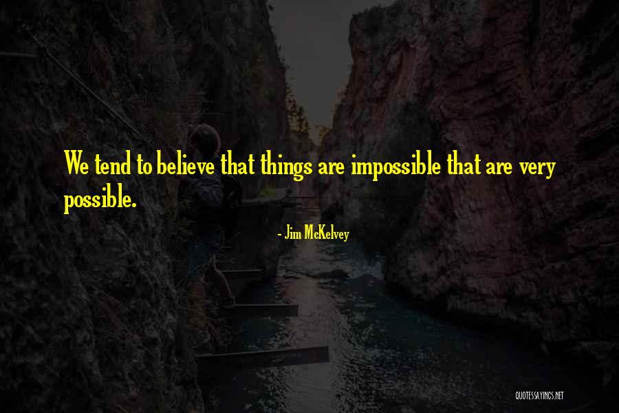 Reavey Cantwell Quotes By Jim McKelvey Reavey Cantwell Quotes By Jim McKelvey