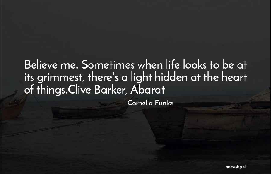 Reavey Consulting Quotes By Cornelia Funke Reavey Consulting Quotes By Cornelia Funke