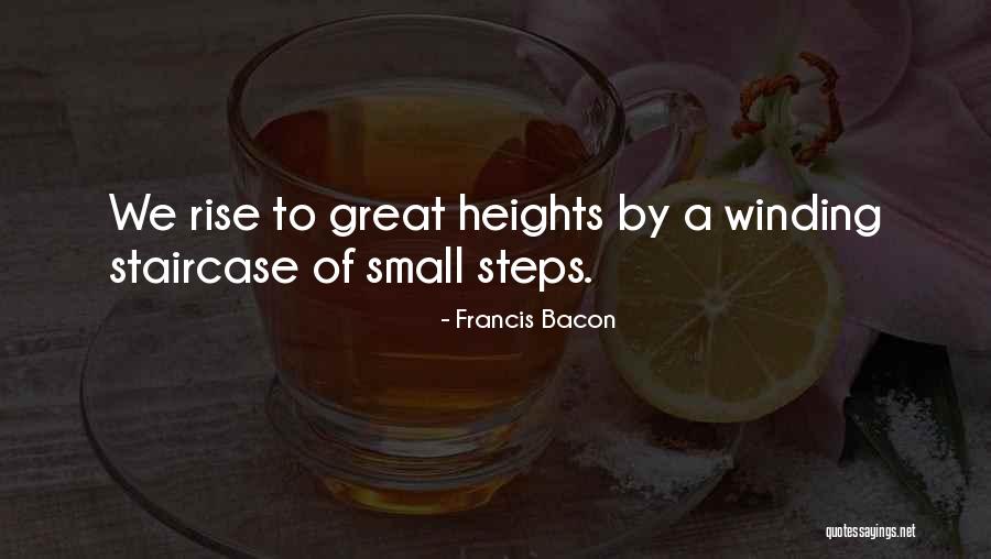 Reavey Consulting Quotes By Francis Bacon Reavey Consulting Quotes By Francis Bacon