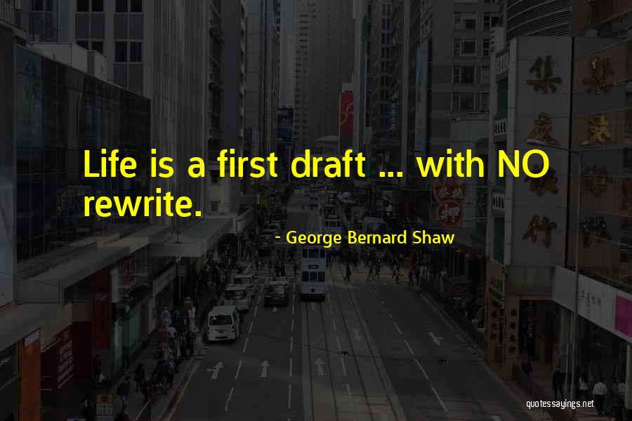 Reavey Consulting Quotes By George Bernard Shaw Reavey Consulting Quotes By George Bernard Shaw