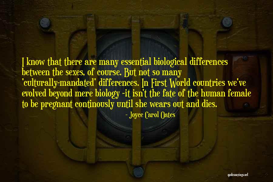 Reavey Consulting Quotes By Joyce Carol Oates Reavey Consulting Quotes By Joyce Carol Oates