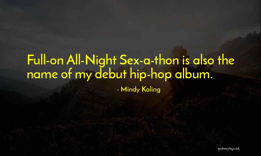 Reavey Consulting Quotes By Mindy Kaling Reavey Consulting Quotes By Mindy Kaling