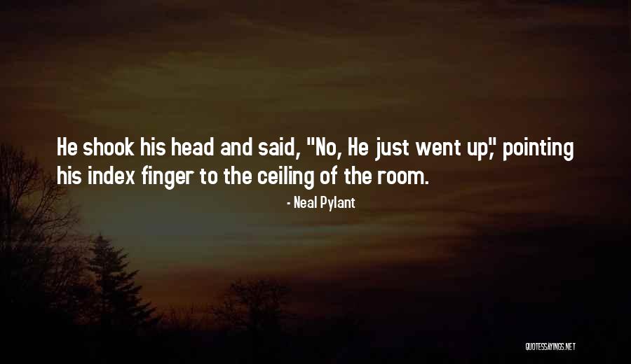 Reavey Consulting Quotes By Neal Pylant Reavey Consulting Quotes By Neal Pylant