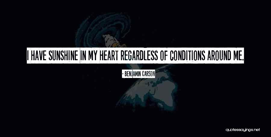 Reavis 220 Quotes By Benjamin Carson Reavis 220 Quotes By Benjamin Carson