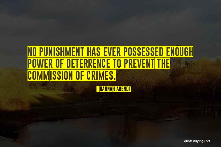 Reavis High School Quotes By Hannah Arendt Reavis High School Quotes By Hannah Arendt