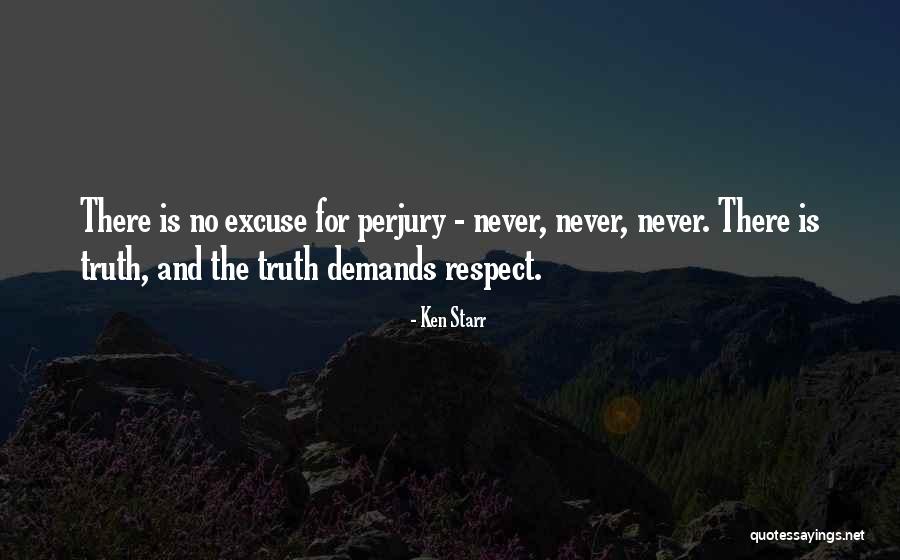 Reavis Ranch Quotes By Ken Starr Reavis Ranch Quotes By Ken Starr