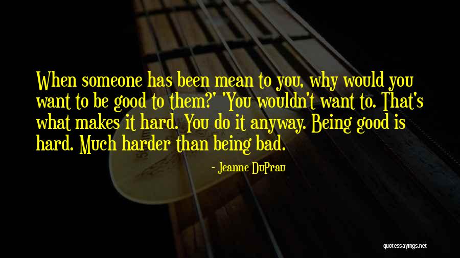 Reavivar Significado Quotes By Jeanne DuPrau Reavivar Significado Quotes By Jeanne DuPrau