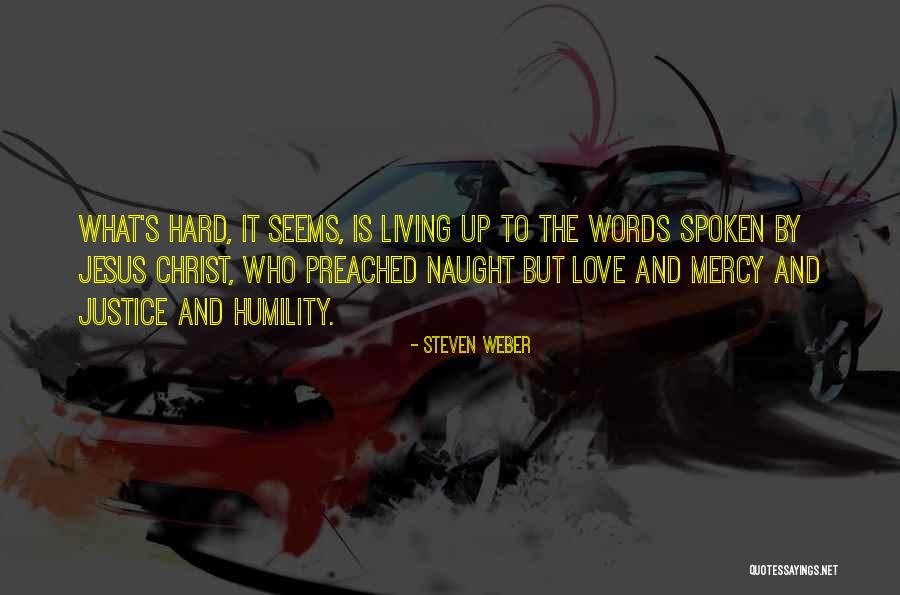Reawakened Book Quotes By Steven Weber Reawakened Book Quotes By Steven Weber