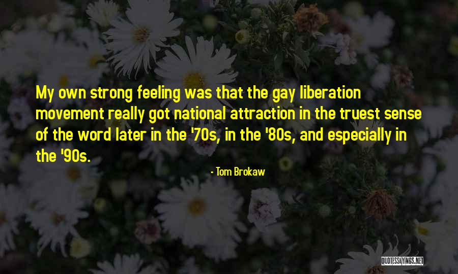 Reawakened Book Quotes By Tom Brokaw Reawakened Book Quotes By Tom Brokaw