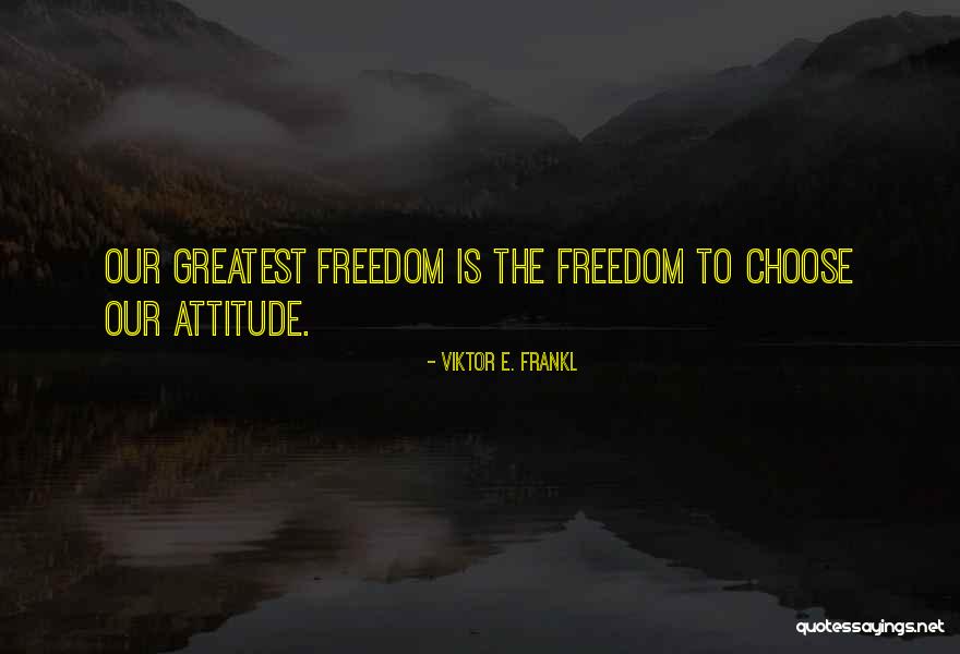 Reawakened Movie Quotes By Viktor E. Frankl Reawakened Movie Quotes By Viktor E. Frankl