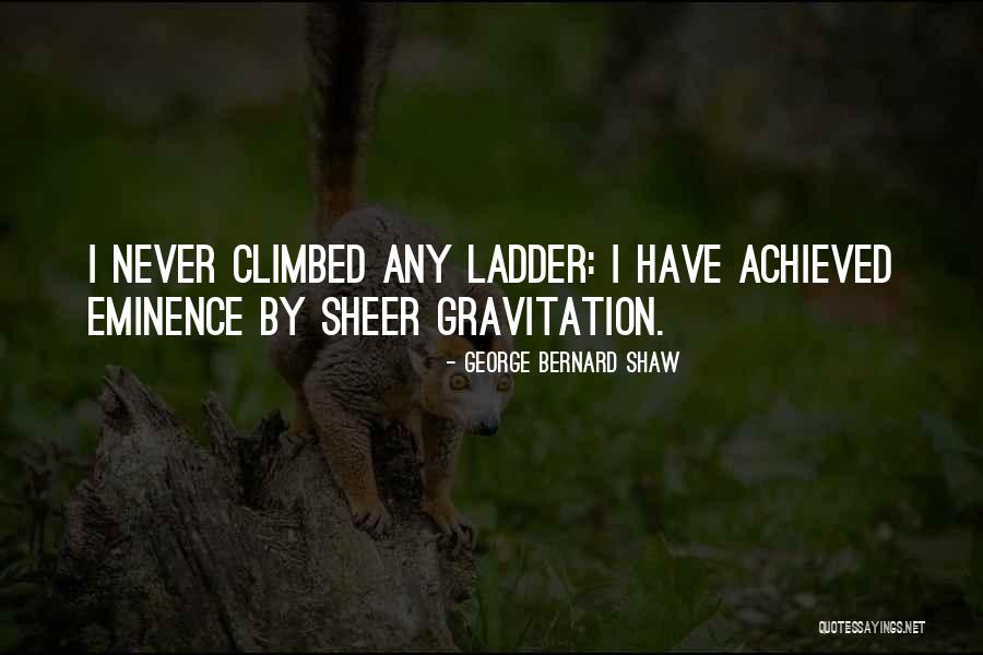 Reawakening Quotes By George Bernard Shaw Reawakening Quotes By George Bernard Shaw