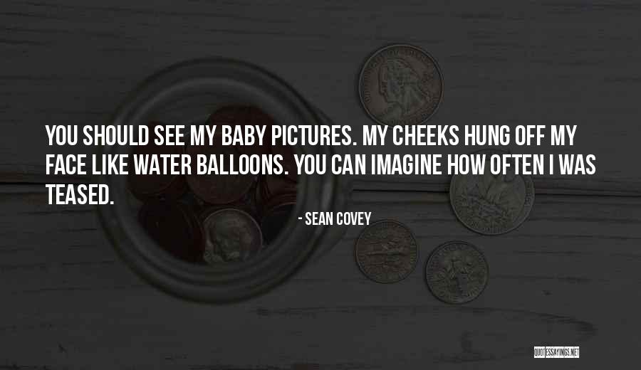 Reawakening Quotes By Sean Covey Reawakening Quotes By Sean Covey