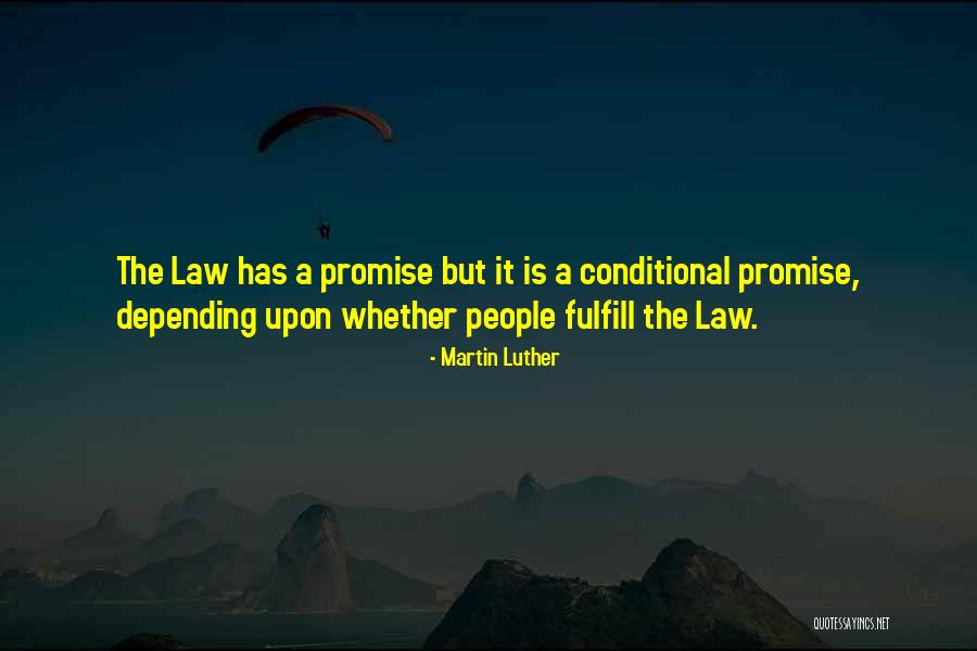 Reawakening Synonyms Quotes By Martin Luther Reawakening Synonyms Quotes By Martin Luther