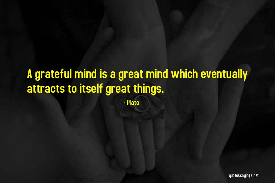 Reawakens Quotes By Plato Reawakens Quotes By Plato