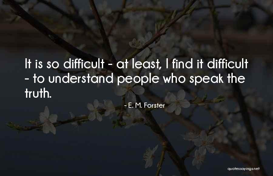 Reazione Allergica Quotes By E. M. Forster Reazione Allergica Quotes By E. M. Forster