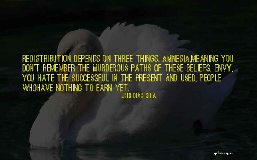 Reazione Allergica Quotes By Jedediah Bila Reazione Allergica Quotes By Jedediah Bila