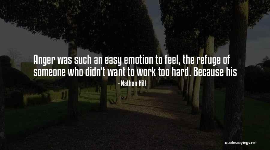 Reazioni Di Quotes By Nathan Hill Reazioni Di Quotes By Nathan Hill