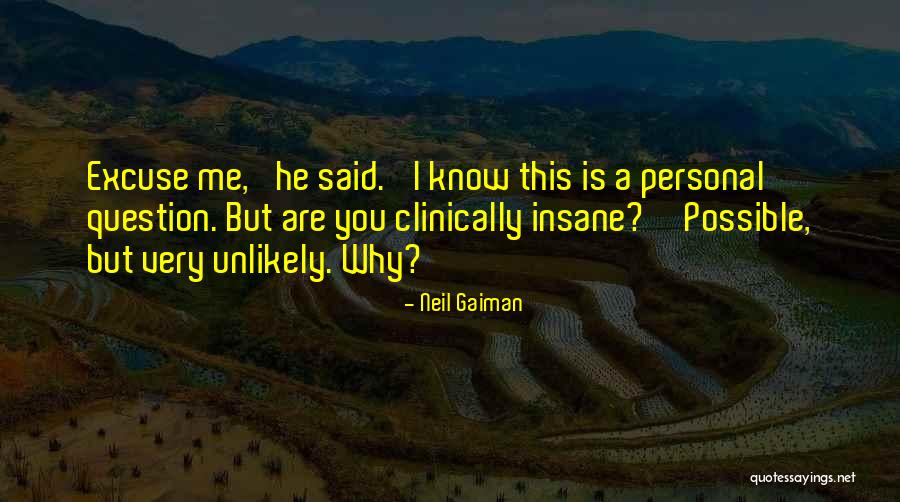 Reb Cek Zahradnick Quotes By Neil Gaiman Reb Cek Zahradnick Quotes By Neil Gaiman