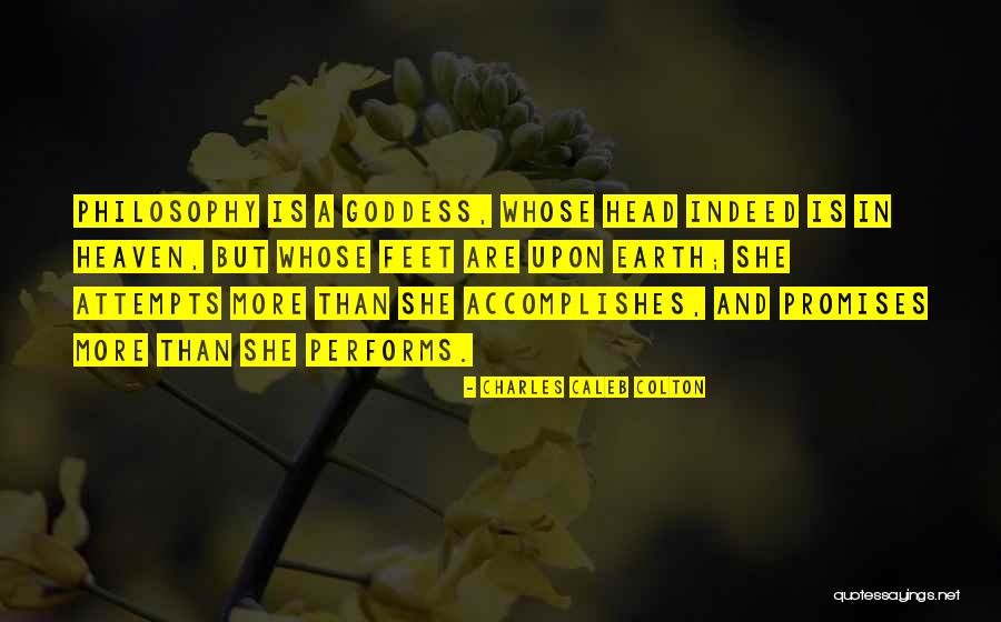 Reb Nachman Quotes By Charles Caleb Colton Reb Nachman Quotes By Charles Caleb Colton