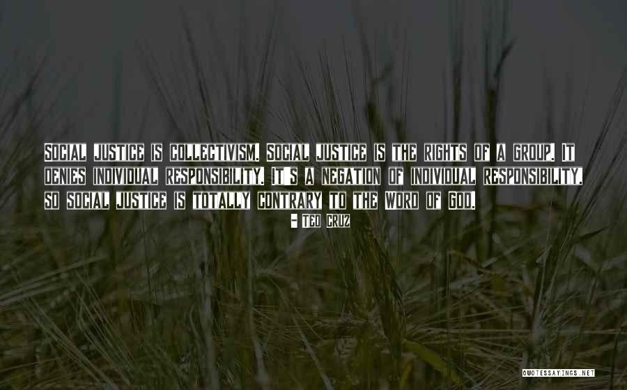 Reb Saunders Quotes By Ted Cruz Reb Saunders Quotes By Ted Cruz