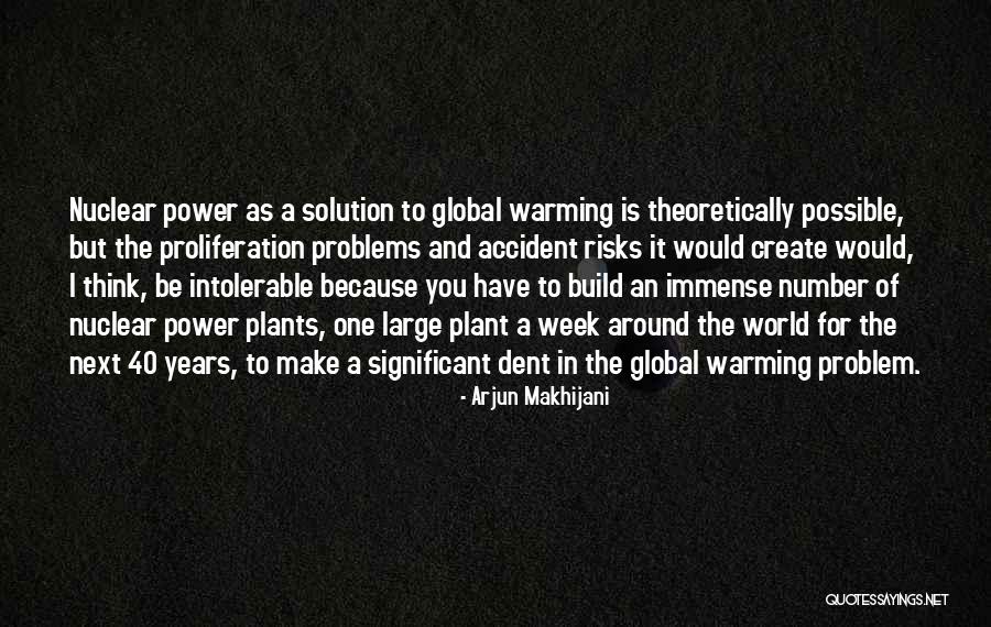 Reba Cheyenne Quotes By Arjun Makhijani Reba Cheyenne Quotes By Arjun Makhijani