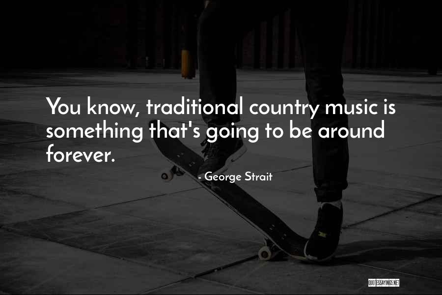 Reba Cheyenne Quotes By George Strait Reba Cheyenne Quotes By George Strait